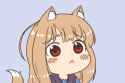1779818991983828.gif