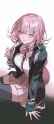 __nanami_chiaki_danganronpa_and_1_more_drawn_by_yongsil__06d2044353be1f2633aadb60c2723f71.png