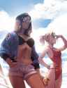 Pharmercy23.jpg