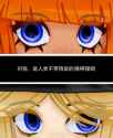 dm9hNmhjRW10ZmxtcDZKK05mYU41cmdYYlYwaXVrbkFKTEtBaVRFbkM5UT0[1].jpg