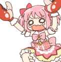 IMG_0161.png