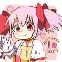 IMG_5215.png