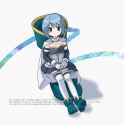 __miki_sayaka_mahou_shoujo_madoka_magica_drawn_by_morizo_morizoshop__916c2d2c6eb5c386c7d2b01ea407b38d.jpg