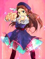 0b14a76b736a654c6e0a87b074f5da30.jpg