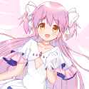 IMG_5182.png