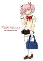 IMG_0197.png