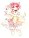 IMG_5177.png