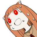 1f5ecd68548144ed47bd635b23b3cf51.png