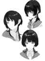 __fujii_ayame_futsuu_no_keion_bu_drawn_by_napori515__5477a8f7517e01b8445fb1b4950babb5.jpg