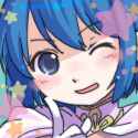 __miki_sayaka_mahou_shoujo_madoka_magica_drawn_by_takumi_wichiha__c836fb9184b7173c3b41e396a8cf2b67.jpg