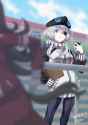 142180703_p0.png