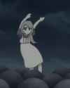 1780265521236693.webm