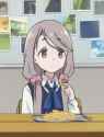 1779513590827390.gif