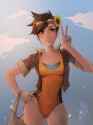 Tracer339.jpg
