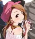 __minase_iori_idolmaster_drawn_by_takeya_yuuki__c6fa9025e4957790ae1d6c37ae8a2585.jpg