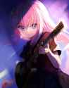 __gotoh_hitori_bocchi_the_rock_drawn_by_akiyuki_nagi__fa9e5c9394e3f82991eabcdd2b6e2fa8.jpg
