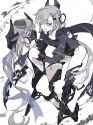 __submarine_shark_water_oni_and_submarine_seerfish_water_demon_kantai_collection_drawn_by_mihigidari__35188d6e4fe38ee2405a76316ecfb9df.jpg