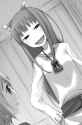 __holo_and_tote_col_spice_and_wolf_drawn_by_ayakura_juu__28a7419fa95f3db3ab700ebc54baa43a.jpg