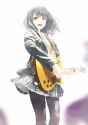 __re_lief_shin_ai_naru_anata_e_drawn_by_kurono_mitsuki__af9e57e2d9c1e67a716a135ad0631b3b.jpg