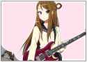 __sawabe_maho_k_on_and_1_more_drawn_by_kakifly__e23133568d20ac8cc96cd503fd3e6a1d.jpg
