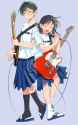 __hatono_chihiro_and_kouyama_rin_futsuu_no_keion_bu_drawn_by_rra_yj__547f2779dd5edb79bde506317be74f56.png
