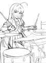 __awa_subaru_girls_band_cry_drawn_by_suru_seiya__5d2bfa013a0dc003bb45897bbe5eb256.png