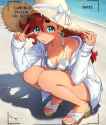 eb98a26c1b2734cd9a740748ef2b81d9.jpg