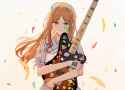 __chihaya_anon_nagasaki_soyo_shiina_taki_takamatsu_tomori_and_kaname_raana_bang_dream_and_1_more_drawn_by_tissut_0123__00307b369ef742c962de576936f3b3bb.jpg