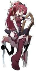sakura_kyoko_mahou_shoujo_madoka_magica_and_1_more_drawn_by_kootee_on.jpg