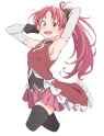 sakura_kyoko_mahou_shoujo_madoka_magica_drawn_by_eitopondo.jpg