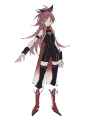 sakura_kyoko_mahou_shoujo_madoka_magica_drawn_by_winehusk.jpg