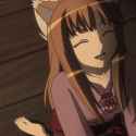 1548148334174.gif