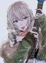 6add13157fba5fb1bbf5510ee22905cb.jpg