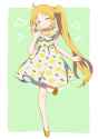 __ijichi_nijika_bocchi_the_rock_drawn_by_nakkasu__972d52d416e5621679d2880adc9bc751.png