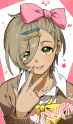 __rupa_girls_band_cry_drawn_by_habsida_habsida_hpy__4142ddf1525dddc0c7da93814f49b1ca.jpg