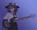 __usami_renko_touhou_drawn_by_kashiwada_kiiho__6b930c89754ae7ba66785359aa435655.jpg