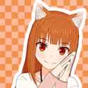 1645167947789.gif