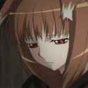 1448264593898.gif