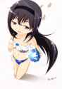 Akemi.Homura.full.3539392.jpg
