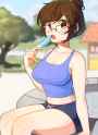 Mei138.jpg