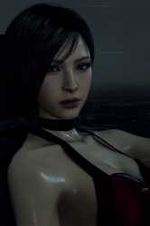 Ada... my beloved.jpg