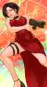 HKP_mG6XQAA83Mu.jpg