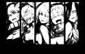 __airfield_princess_kantai_collection_drawn_by_neichiru__6a9382bad4e15283b7b46e9e8dca5471.jpg