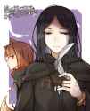 __holo_and_dian_rubens_spice_and_wolf_drawn_by_ayakura_juu__1302695def3db05d1b175ba2915663ce.jpg