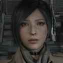 Ada, my beloved.jpg