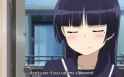 IMG_2363.gif