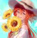 ac6f3bf0da3efcb7b4fea31b484ba798.jpg