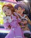 __minase_iori_and_ganaha_hibiki_idolmaster_and_2_more__6800611ec6ca6689e6db4a8cfb492451.png