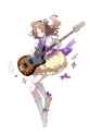 __nagasaki_soyo_bang_dream_and_1_more__9d99b01b29f64ee69d4a201177b47f68.png