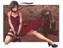 __ada_wong_dr_salvador_and_bitores_mendez_resident_evil_and_1_more_drawn_by_gauss_bokashi__9481e5709c2d13fdaff28a11bfd0b751.png